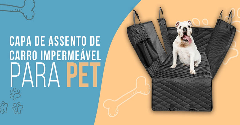 Cama de Gato Inverno 2 em 1 - Cama Redonda Quente para Pet, Casa de Plush Longo, Cama para Cães e Gatos Pequenos, Saco de Dormir Quente, Almofada Sofá Ninho para Gatinhos