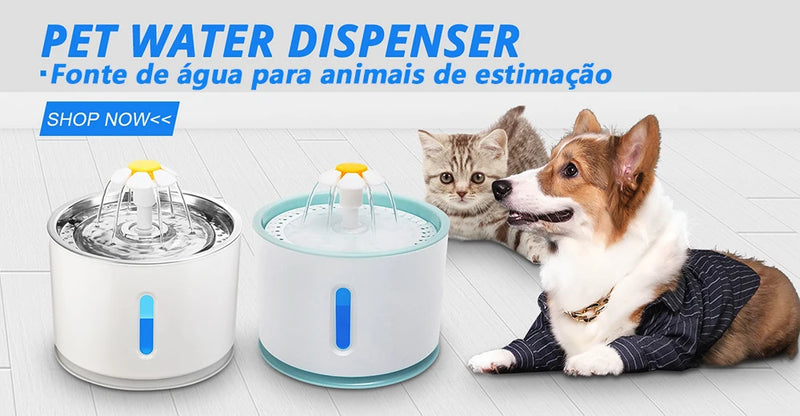 Cama de Gato Inverno 2 em 1 - Cama Redonda Quente para Pet, Casa de Plush Longo, Cama para Cães e Gatos Pequenos, Saco de Dormir Quente, Almofada Sofá Ninho para Gatinhos